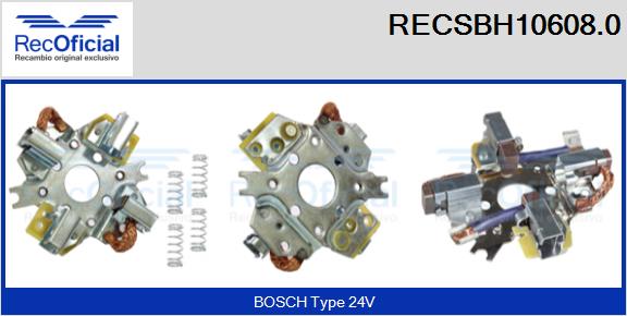 RECSBH10608.0