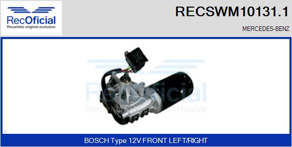RECSWM10131.1