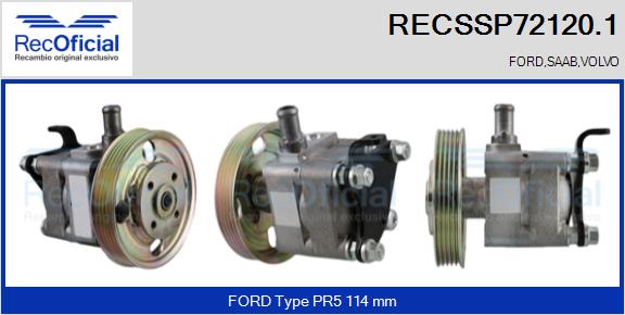 RECSSP72120.1