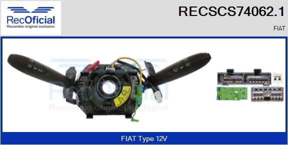 RECSCS74062.1