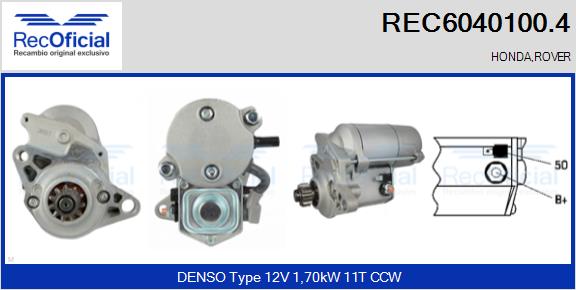 REC6040100.4