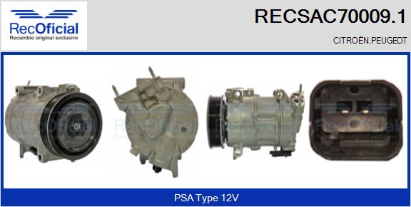 RECSAC70009.1