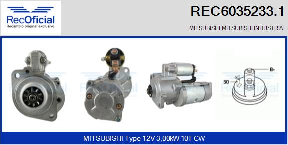 REC6035233.1
