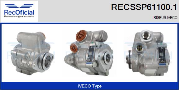 RECSSP61100.1