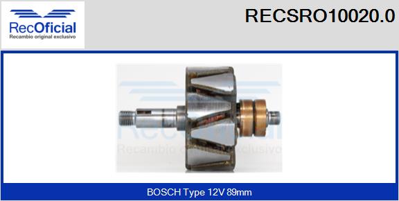RECSRO10020.0