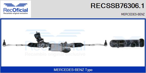 RECSSB76306.1