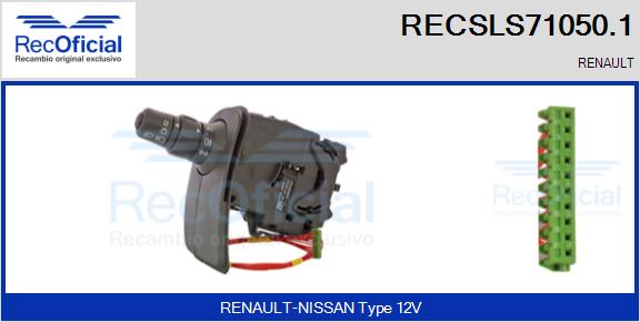RECSLS71050.1