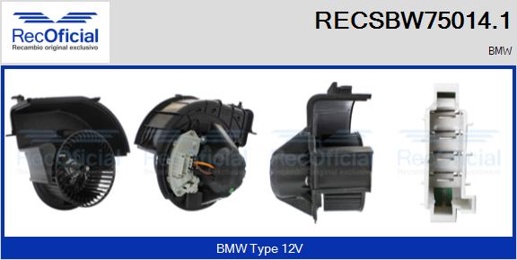 RECSBW75014.1