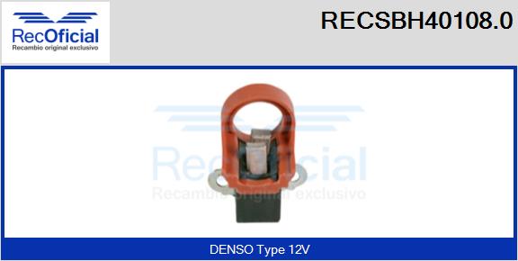 RECSBH40108.0