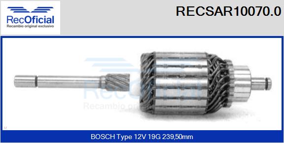 RECSAR10070.0