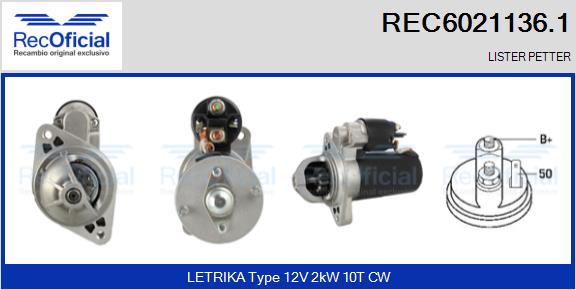 REC6021136.1