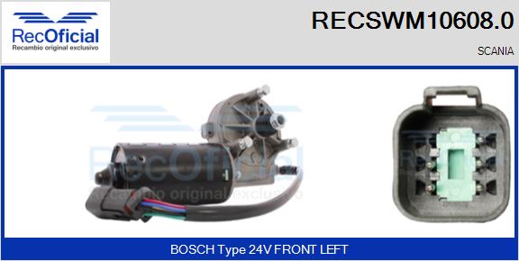 RECSWM10608.0