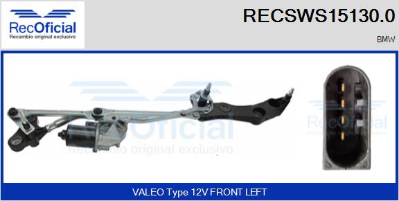 RECSWS15130.0