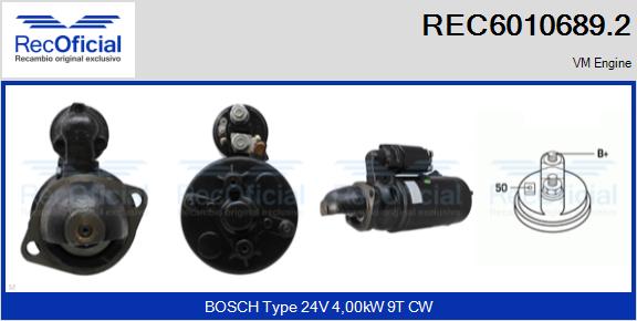 REC6010689.2