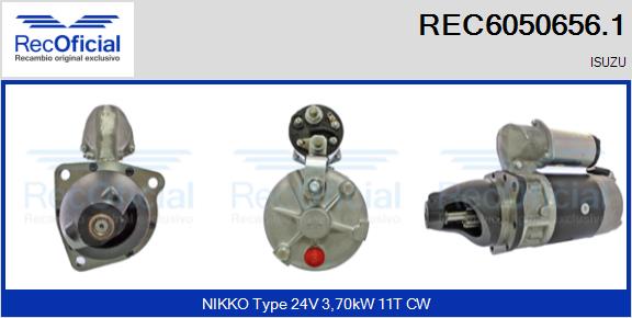REC6050656.1