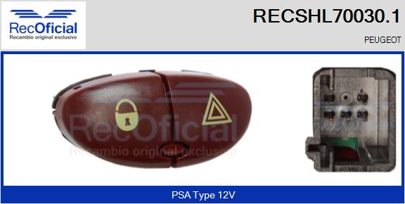RECSHL70030.1