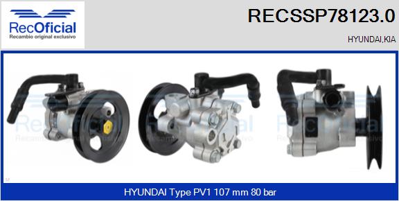 RECSSP78123.0