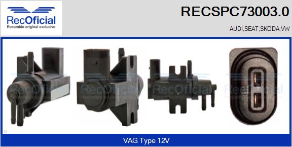 RECSPC73003.0