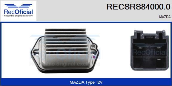 RECSRS84000.0