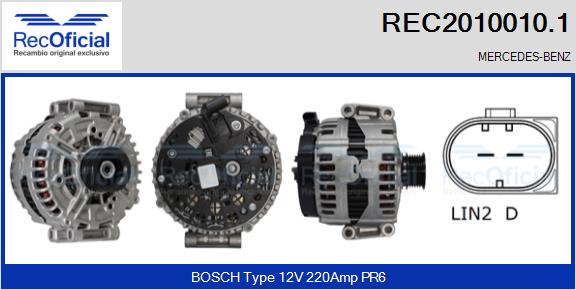REC2010010.1