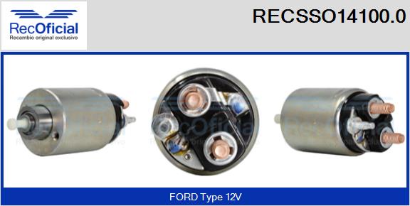 RECSSO14100.0
