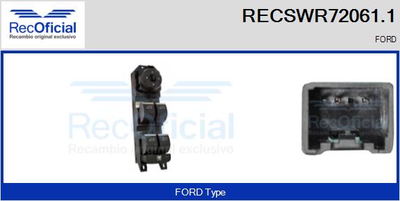RECSWR72061.1