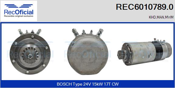 REC6010789.0