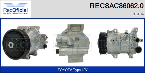 RECSAC86062.0