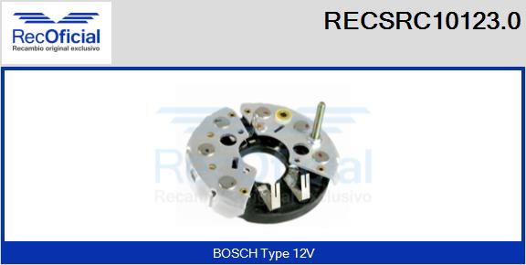 RECSRC10123.0