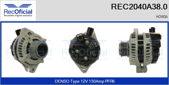 REC2040A38.0