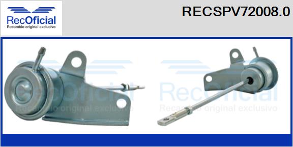 RECSPV72008.0