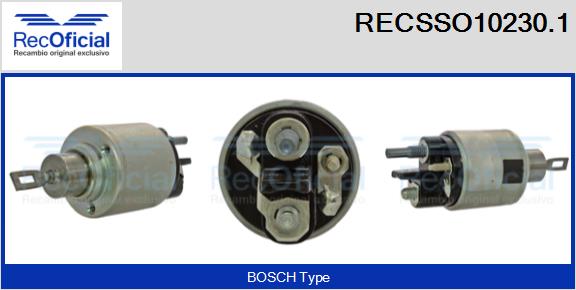 RECSSO10230.1