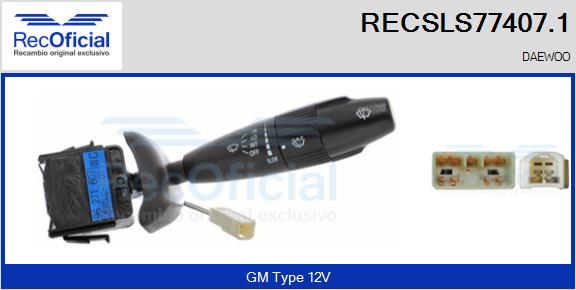 RECSLS77407.1