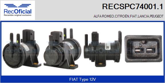 RECSPC74001.1