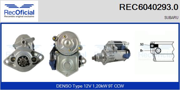 REC6040293.0