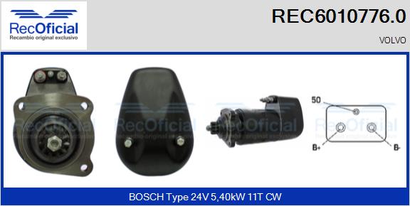REC6010776.0