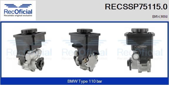 RECSSP75115.0
