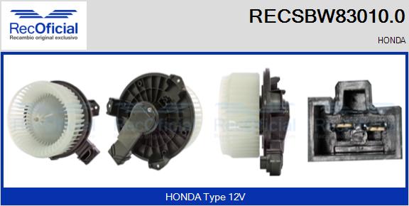 RECSBW83010.0