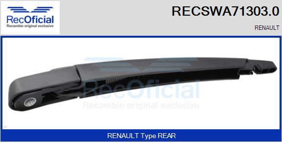 RECSWA71303.0