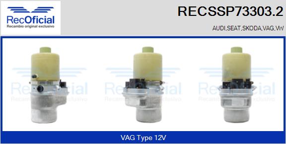 RECSSP73303.2