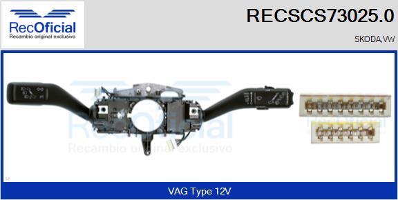 RECSCS73025.0