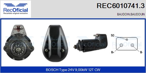 REC6010741.3