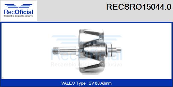 RECSRO15044.0