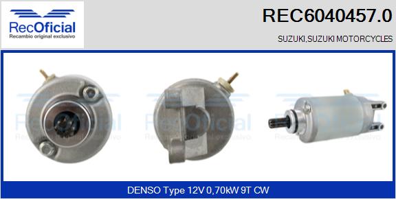 REC6040457.0
