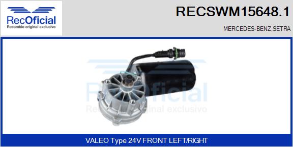 RECSWM15648.1
