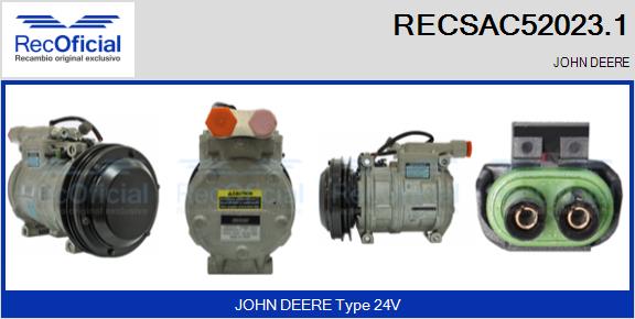 RECSAC52023.1