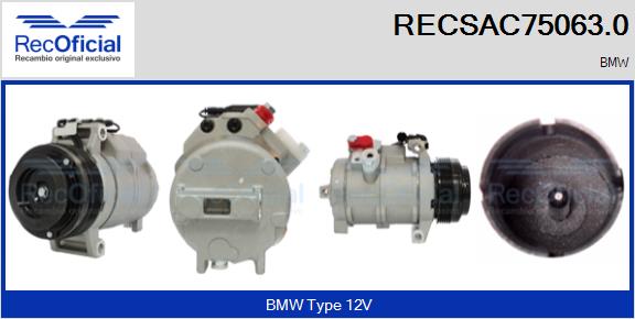 RECSAC75063.0