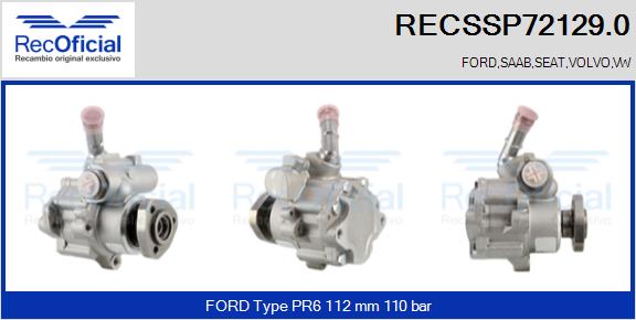RECSSP72129.0