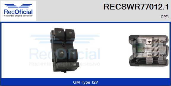 RECSWR77012.1
