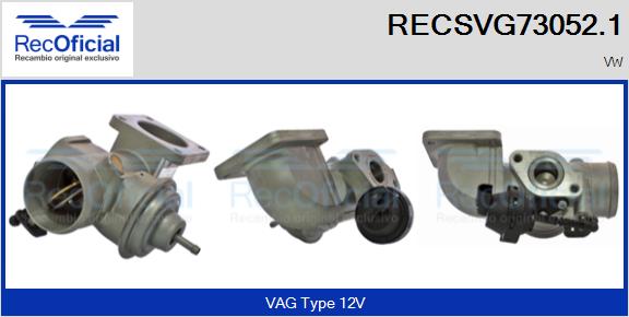 RECSVG73052.1